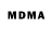 MDMA молли S mser444