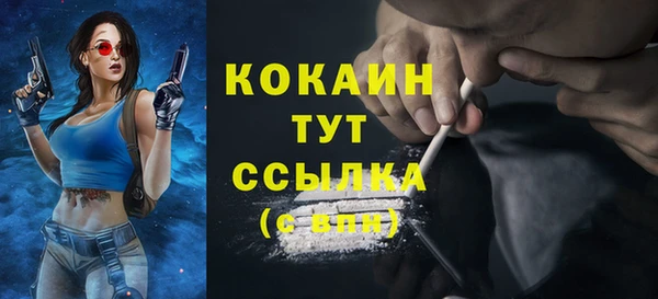 кокс Алексеевка