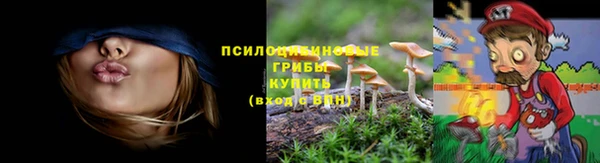 МДПВ Балахна